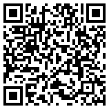 QR Code for Ang Services in Chicago, IL 60666