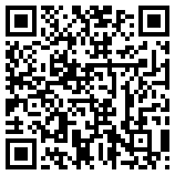 QR Code for App Your Business in Chicago, IL 60604