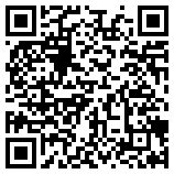 QR Code for Applied Materials Technologies in Winfield, IL 60190