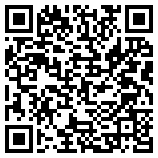 QR Code for Arlington's in Springfield, IL 62701