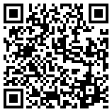 QR Code for Arnold Investigations in Oak Forest, IL 60452