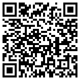 QR Code for Arnold Walter Sculpter in Skokie, IL 60076