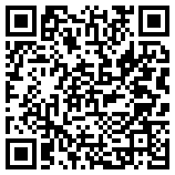 QR Code for Dr. Arvin J. Gallanosa M.D in Elgin, IL 60123