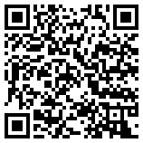 QR Code for Ashmore Flowers And Roses in Ashmore, IL 61912