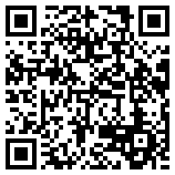 QR Code for At&t Wi-Fi Services in Chicago, IL 60630