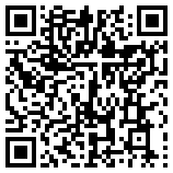 QR Code for Athens United Methodist Church in Athens, IL 62613