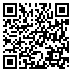 QR Code for Atm in Oglesby, IL 61348