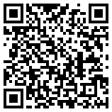 QR Code for Auitech in Waukegan, IL 60085