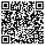 QR Code for Aurora Fastprint in Aurora, IL 60505