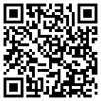 QR Code for Aurora Marathon in Aurora, IL 60505