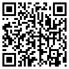 QR Code for Auto Krafters of Des Plaines in Des Plaines, IL 60016