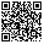 QR Code for Autotrade in Bridgeview, IL 60455