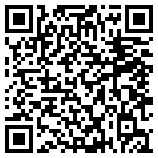QR Code for Av Royal Optical in Wheeling, IL 60090