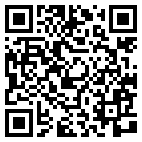 QR Code for Avis in Oak Brook, IL 60523