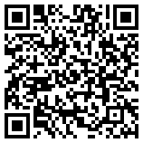 QR Code for Backyard Grill in Highland Park, IL 60035