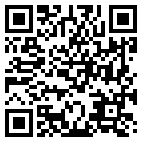 QR Code for Bagan Grant in Deerfield, IL 60015