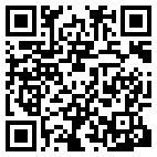 QR Code for Bailiwyck Inc in Manteno, IL 60950