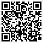 QR Code for Baked Apple in Downers Grove, IL 60515