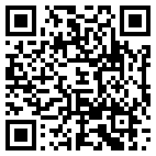 QR Code for The Banana Leaf in Chicago, IL 60649