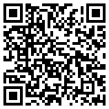 QR Code for Barker Trucking in Junction, IL 62954