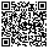 QR Code for Baskin-Robbins in Glendale Heights, IL 60139