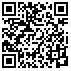 QR Code for Bayaba llc in Urbana, IL 61802