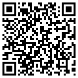 QR Code for Jayne Bazos Psyd in Northbrook, IL 60062