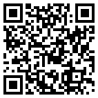 QR Code for Beasley Fish in Grafton, IL 62037
