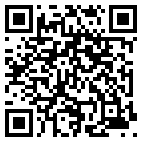 QR Code for Belissimo in Mount Prospect, IL 60056