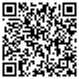 QR Code for Bergesch Heating & Cooling in Alton, IL 62002