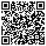 QR Code for Best Care for You in Arlington Heights, IL 60005