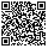 QR Code for Bh 92 Trucking in Bolingbrook, IL 60440