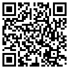 QR Code for Big Deahl in Chicago, IL 60642
