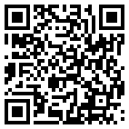 QR Code for Big Sisters Ofc in River Forest, IL 60305