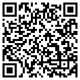 QR Code for Blessed Manufacturing in Chicago, IL 60618