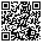 QR Code for Bloom Robert in Chicago, IL 60606