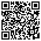 QR Code for Blue Daisy in Arlington Heights, IL 60005