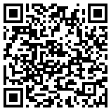 QR Code for Bluffview Elementary School in Dupo, IL 62239