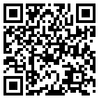 QR Code for Bobby's Beef in Chicago, IL 60608