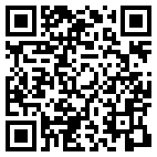 QR Code for Bodetoxing in O Fallon, IL 62269