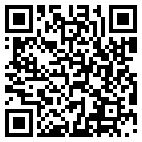 QR Code for Braids by Fatou in Chicago, IL 60649