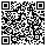 QR Code for Brain Behavior Research in Deerfield, IL 60015