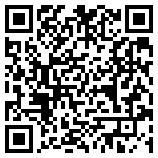QR Code for Joanne Bregman Phd in Evanston, IL 60201