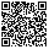 QR Code for Bricks Transportation in Elk Grove Village, IL 60007