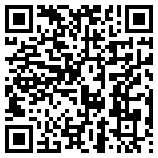 QR Code for Brookfield Express Car Wash in Brookfield, IL 60513