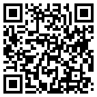 QR Code for Burke Mike & Rita in Rushville, IL 62681