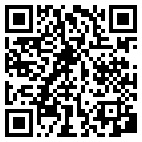 QR Code for Bushnell Realty in Bushnell, IL 61422