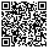 QR Code for Buster Sanitation Services in Petersburg, IL 62675