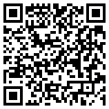QR Code for CC Service in Forreston, IL 61030