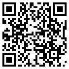 QR Code for Cabin Fever in Berwyn, IL 60402
